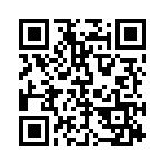 ABC36DREH QRCode