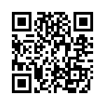 ABC36DREN QRCode