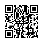 ABC36DRES-S734 QRCode