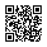 ABC36DRMD-S273 QRCode