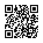 ABC36DRMH-S328 QRCode