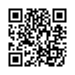 ABC36DRMH QRCode