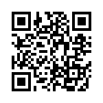 ABC36DRMS-S288 QRCode