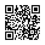 ABC36DRSD-S288 QRCode