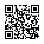 ABC36DRSD-S328 QRCode