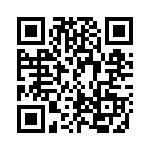 ABC36DRSD QRCode