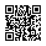 ABC36DRSH-S328 QRCode