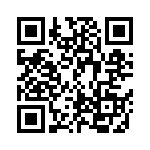 ABC36DRTN-S734 QRCode