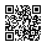 ABC36DRTN-S93 QRCode