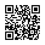 ABC36DRTS-S13 QRCode