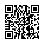 ABC36DRTS-S734 QRCode