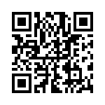 ABC36DRXS-S734 QRCode