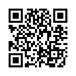ABC36DRXS QRCode