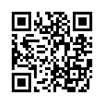 ABC36DRYS-S93 QRCode