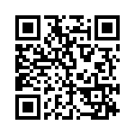 ABC36DSXS QRCode