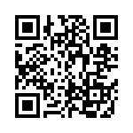 ABC36DTAD-S664 QRCode