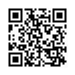 ABC36DTAD QRCode