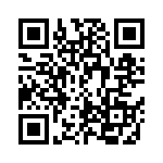 ABC36DTAH-S189 QRCode