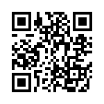 ABC36DTAH-S328 QRCode