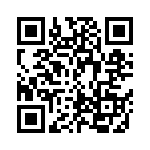 ABC36DTAS-S189 QRCode