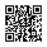 ABC36DTBZ-S273 QRCode