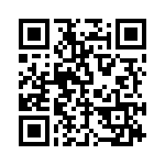 ABC36DTBZ QRCode