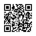 ABC36DTKD-S328 QRCode