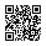 ABC36DTMD-S189 QRCode