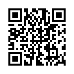 ABC36DTMD-S664 QRCode