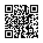 ABC36DTMH QRCode