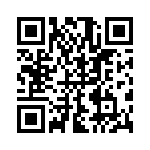 ABC36DTMN-S664 QRCode