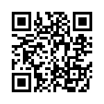 ABC36DTMS-S189 QRCode