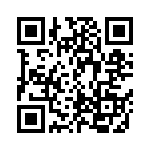 ABC36DTMT-S664 QRCode