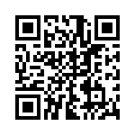 ABC36HETH QRCode