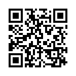 ABC36HETS QRCode