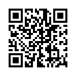 ABC36HEYN QRCode