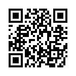 ABC400-1012G QRCode