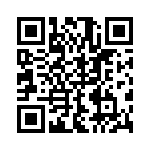 ABC40DCKS-S288 QRCode