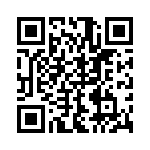 ABC40DCKS QRCode