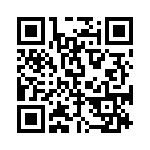 ABC40DRAS-S734 QRCode