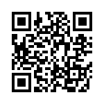 ABC40DRMI-S288 QRCode