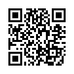 ABC40DRMI QRCode