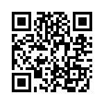 ABC40DRSH QRCode