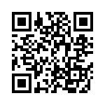 ABC40DRSN-S328 QRCode