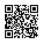 ABC40DRTN QRCode