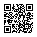 ABC40DRXI-S734 QRCode