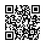ABC40DRXS-S734 QRCode