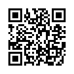 ABC40DRYI-S13 QRCode