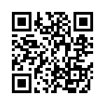 ABC40DRYS-S734 QRCode