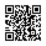 ABC40DSXN QRCode